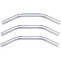 

Sunbounce Crossbars (3 pcs) for Sun-Strip Pro 21" Existing Pro Frame