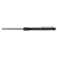 

Coast SP150 Diamond Sharpener, Aluminum Handle