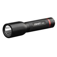 

Coast PX100 UV LED Scorpion Light, 400nm