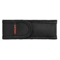 

Coast S10 Sheath for A15, A20 and TX10 Flashlights