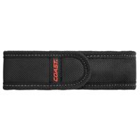 

Coast S30 Sheath for HP7, PX45 and A25 Flashlights