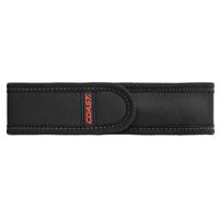 

Coast S40 Sheath for A25R, HP7R, TX40, G30 and G26 Flashlights