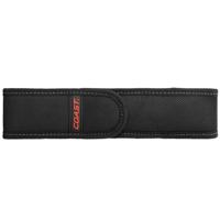 

Coast S50 Sheath for HP14 Flashlight