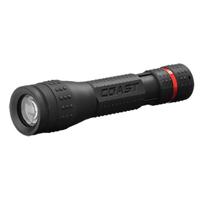 

Coast G9 Inspection Beam Pocket Light, 72' Beam, 1x AAA