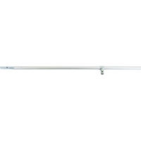 

Sunbounce Sun-Swatter Pro One Sidepart (Male, One Flange)