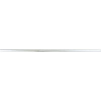 

Sunbounce Sun-Swatter Pro One Sidepart (Female, Zero Flange)