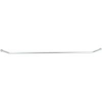 

Sunbounce Crossbar for Sun-Swatter Pro