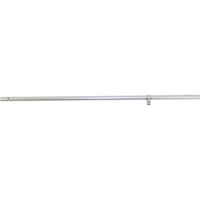 

Sunbounce Sun-Bouncer Big Sidepart (Male, 1 Flange)