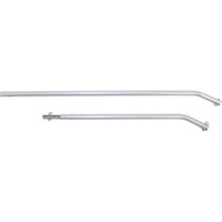 

Sunbounce Crossbars (2 pcs) for Sun-Bouncer Big