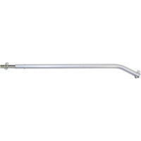 

Sunbounce Short Tube of Crossbar for Sun-Bouncer Big