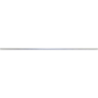 

Sunbounce Sun-Swatter Big Sidepart (Female)