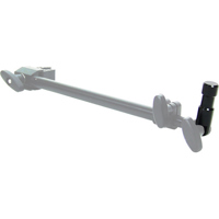 

Sunbounce 5/8" Spigot Adapter for Flash-Bracket