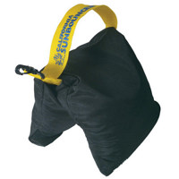 

Sunbounce Sandbag, Holds 33 lbs. (15 kg)