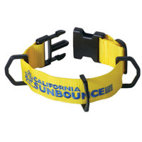 

Sunbounce Sandbag Adapter, Adapts up to 3 Sandbags to Any Light Stand