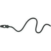 

Sunbounce Bungee-Snakes for Butterfly Screens (100 Pieces)