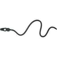 

Sunbounce Bungee-Snakes for Butterfly Screens (25 Pieces)
