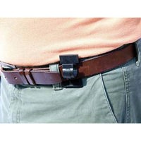 

Sunbounce Belt Clip for the Micro-Mini Reflector
