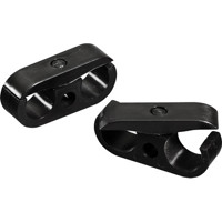 

Sunbounce Double-Tube-Connector, 22mm