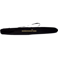 

Sunbounce Sun-Scrim Shoulder Sling Bag