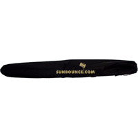 

Sunbounce Sun-Bouncer Pro Shoulder Sling Bag