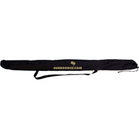 

Sunbounce Sun-Swatter Mini Shoulder Sling Bag