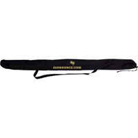 

Sunbounce Sun-Swatter Pro Shoulder Sling Bag