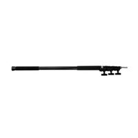 

Sunbounce Sunbounce Boom Stick to fly SunSwatter