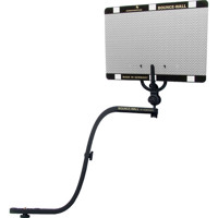 

Sunbounce C-BWS-B411 Bounce Wall Soft and Hard Kit 2