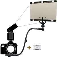 

Sunbounce Bounce Wall Portrait Kit