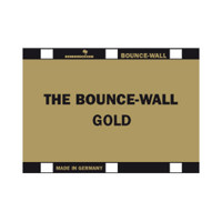 

Sunbounce BOUNCE-WALL Reflector A4 / 8x11" - Gold/White