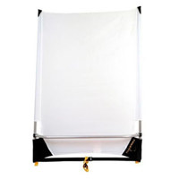 

Sunbounce Sun Swatter Mini Pro Kit with 2/3 Translucent Screen
