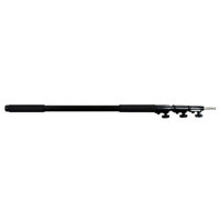 

Sunbounce Boom-Stick for PRO and BIG Sun-Bounce