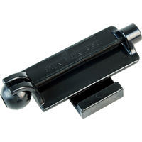 

Sunbounce ACL Activity Clip Belt Holder