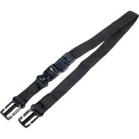 

Sunbounce Underarm Strap