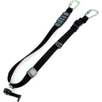 

Sunbounce ROTABALL Back Pack Strap with ROTABALL Connector
