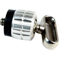 

Sunbounce ROTABALL Connector