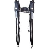 

Sunbounce ROTABALL-DPH Double Plus Harness with ROTABALL Connector