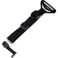 

Sunbounce ROTABALL Strap Surfer with ROTABALL Connector