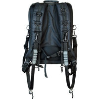 

Sunbounce ROTABALL-TPH Triple Press Harness Base with ROTABALL Connector