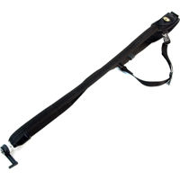 

Sunbounce ROTABALL Traveler with ROTABALL Connector