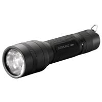 

Coast TX40 Bulls-Eye Spot Fixed Beam Flashlight, 235 Lumens, 534' Beam, AAA Battery