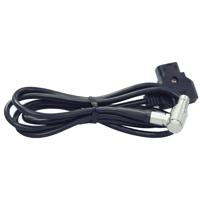 

Cinegears Single Axis Wireless Motor Power Cable