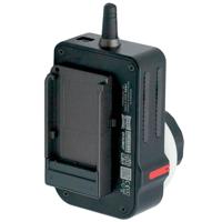 

Cinegears Quick Release Battery Plate for Sony L Series Batteries