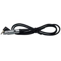 

Cinegears 17.72" Single Axis Receiver Remote Trigger ARRI Cable