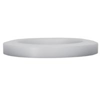 

Cinegears Magnetic Thick Marking Disc Replacement for Express Controller