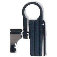 

Cinegears 5cm Rod Bracket for Lens Control Motors, 15mm Rod Diameter