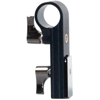 

Cinegears 8cm Rod Bracket for Lens Control Motors, 19mm Rod Diameter