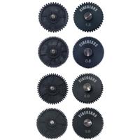 

Cinegears 4x 38mm Variety Pitch Gear Set for Lens Motors