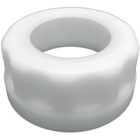 

Cinegears Extra Large Focus Knob for Express Controller