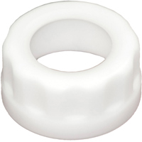 

Cinegears Extra Large Focus Knob for Express Plus Controller